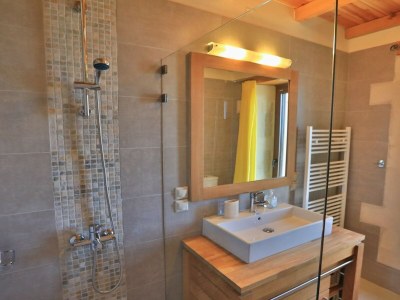 Holiday house Villa Lofos - Features photo 34