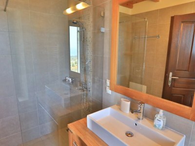 Holiday house Villa Lofos - Features photo 35