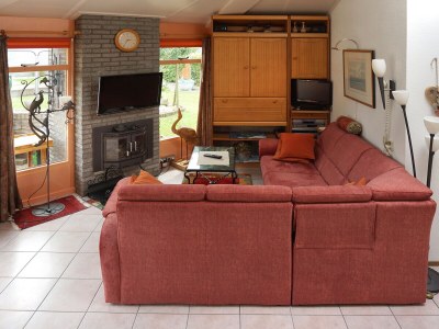 Holiday house Strandslag 149 - Features photo 6