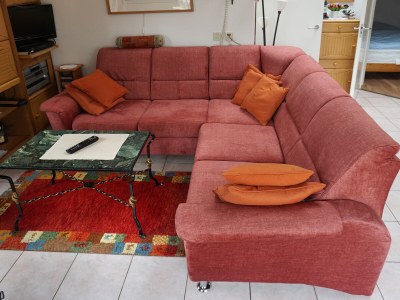 Holiday house Strandslag 149 - Features photo 7