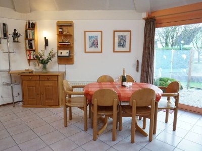 Holiday house Strandslag 149 - Features photo 8