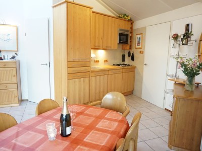 Holiday house Strandslag 149 - Features photo 9