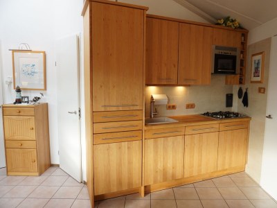 Holiday house Strandslag 149 - Features photo 10