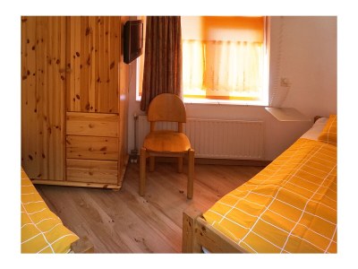 Holiday house Strandslag 149 - Features photo 12