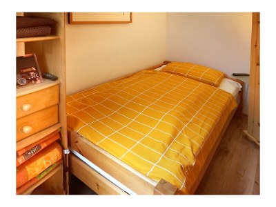 Holiday house Strandslag 149 - Features photo 13