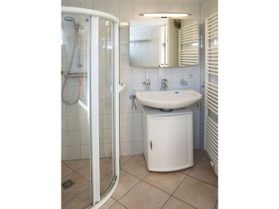 Holiday house Strandslag 149 - Features photo 14