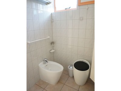 Holiday house Strandslag 149 - Features photo 15