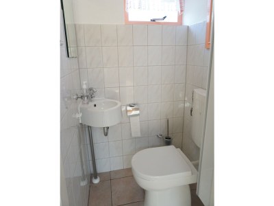 Holiday house Strandslag 149 - Features photo 16