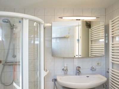 Holiday house Strandslag 149 - Features photo 17