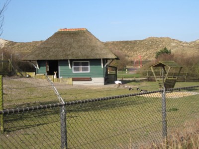 Holiday house Strandslag 149 - Environment photo 19