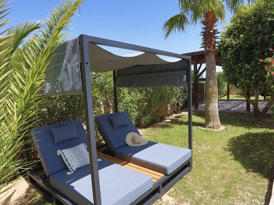 Villa Maffeo with vision - Outdoor photo 15