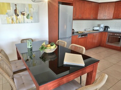 Villa Maffeo with vision - Features photo 17