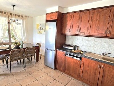 Villa Maffeo with vision - Features photo 18