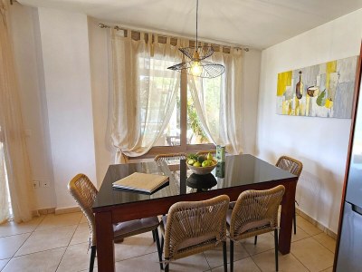 Villa Maffeo with vision - Features photo 19