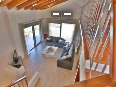 Villa Maffeo with vision - Features photo 23