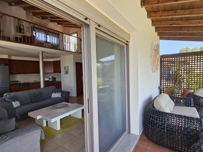 Villa Maffeo with vision - Features photo 26