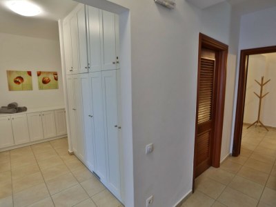 Villa Maffeo with vision - Features photo 27