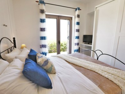 Villa Maffeo with vision - Features photo 28