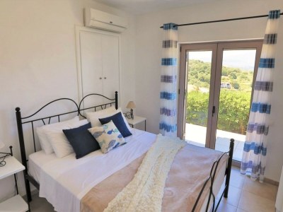 Villa Maffeo with vision - Features photo 29