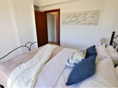 Villa Maffeo with vision - Features photo 30