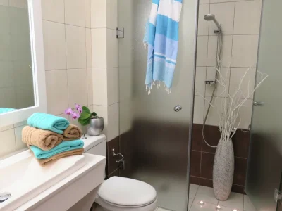 Villa Maffeo with vision - Features photo 31