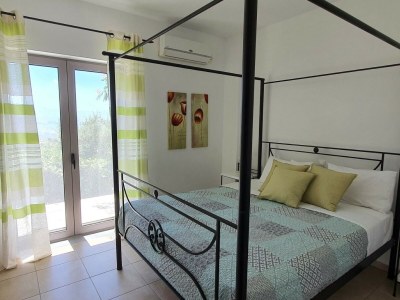 Villa Maffeo with vision - Features photo 32