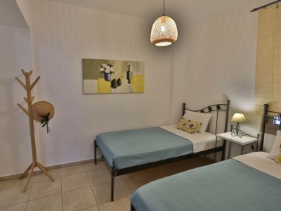 Villa Maffeo with vision - Features photo 33