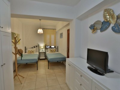 Villa Maffeo with vision - Features photo 34