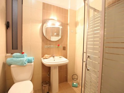 Villa Maffeo with vision - Features photo 35