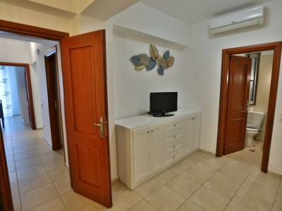 Villa Maffeo with vision - Features photo 36