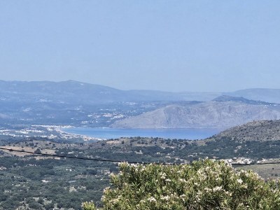 Villa Maffeo with vision - Environment photo 40