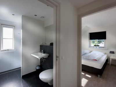 Holiday house Type Cypres XL - Features photo 7