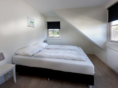 Holiday house Type Cypres XL - Features photo 9