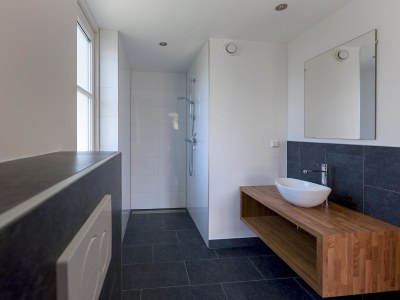 Holiday house Type Cypres XL - Features photo 10