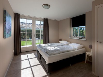 Holiday house Type Cypres XL - Features photo 11