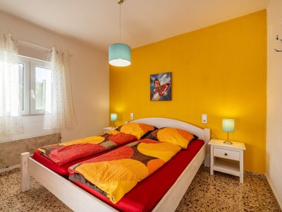 Holiday house Deluxe Villa Vistamar - Features photo 16