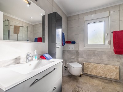 Holiday house Deluxe Villa Vistamar - Features photo 17