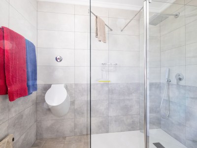 Holiday house Deluxe Villa Vistamar - Features photo 18