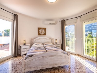 Holiday house Deluxe Villa Vistamar - Features photo 19