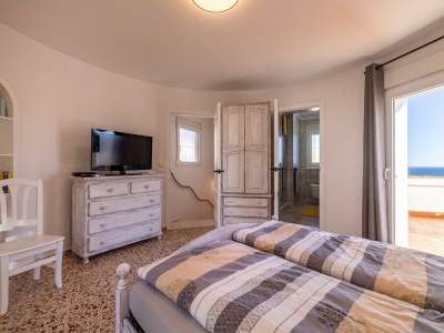 Holiday house Deluxe Villa Vistamar - Features photo 20