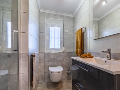 Holiday house Deluxe Villa Vistamar - Features photo 21