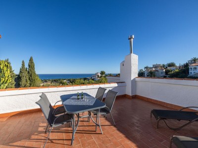 Holiday house Deluxe Villa Vistamar - Features photo 22