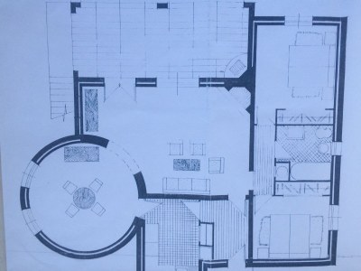 Holiday house Deluxe Villa Vistamar - Document photo 25