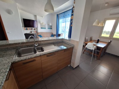 Holiday apartment Panorama - Features photo 17