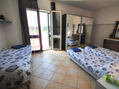 Holiday apartment Panorama - Features photo 20