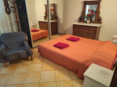 Holiday apartment Panorama - Features photo 24