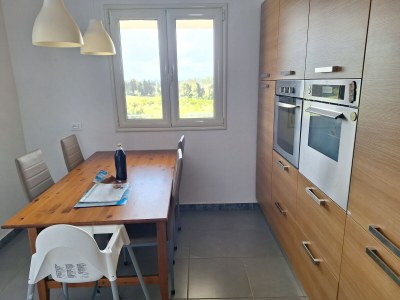 Holiday apartment Panorama - Features photo 25