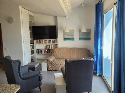 Holiday apartment Panorama - Features photo 26