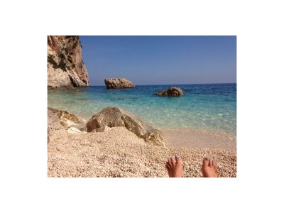 Holiday apartment Panorama - Environment photo 34