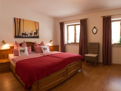 Holiday apartment House Sprenzel - Apartment Jakob - Features photo 14